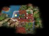 Planetfall.jpg