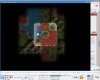 Planetfall1.jpg