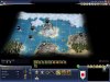 Civ4ScreenShot0050.JPG