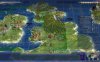 Civ4ScreenShot0055.JPG