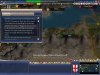 Oran has achieved Legendary Culture!0000.JPG