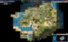 Civ4ScreenShot0034.JPG