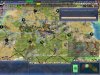Civ4ScreenShot0019.JPG