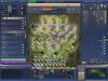 Civ4ScreenShot0022.JPG