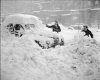 12-26-STATEN-ISLAND-BLIZZARD.jpg
