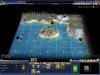 Civ4ScreenShot0023.JPG