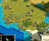 Worker-Terrain1.jpg