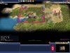 Civ4ScreenShot0000.JPG