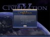 Civ4ScreenShot0001.JPG