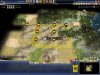 gold3.jpg
