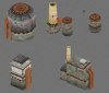 drone_preview.jpg