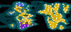 Abu Bakr of the Arabs, 310 AD minimap.gif