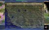 Civ4ScreenShot0039.JPG