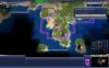 Civ4ScreenShot0040.JPG