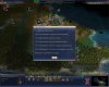 Civ4ScreenShot0009.JPG