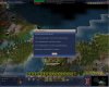 Civ4ScreenShot0010.JPG