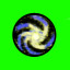 galaxybtn.jpg