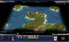 Civ4ScreenShot0033.JPG