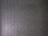 1161709_abstract_metal_texture.jpg
