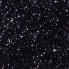 stars-texture-3.jpg