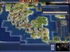 Civ4ScreenShot0001.JPG