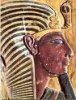 Egyptian.jpg
