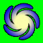 galaxybtn3.jpg