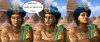 MauryaIGPreview1.jpg