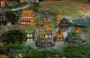 Dao Teaser.jpg