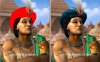ChandraguptaProblem.jpg