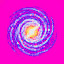 galaxybtn7.jpg