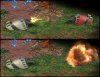 smac_hovertank2_aS4.jpg