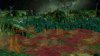 Civ4ScreenShot0001-7.jpg
