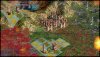 believers_cityset2.jpg