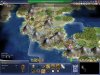 Civ4ScreenShot0002.JPG