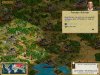 Strange Austria.jpg