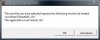 errorpopup.jpg