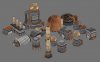 drone_preview2.jpg