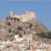 Afonso_BG_2.jpg