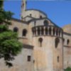 Afonso_BG_3.jpg