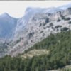 Afonso_BG_4.jpg
