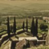Afonso_BG_5.jpg