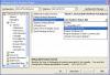 VS-NoDebugProgramDatabase.png