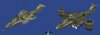 copter.jpg