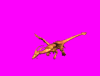 FaerieDragon.gif