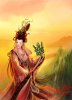 huangxi_by_qianyu_327.jpg
