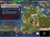 Civ4ScreenShot0000.JPG