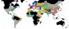 EU3_MAP_SWE_1575.5_world_crop.jpg
