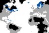EU3_MAP_SWE_1575.5_crop.jpg