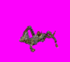 DragonGolem.gif